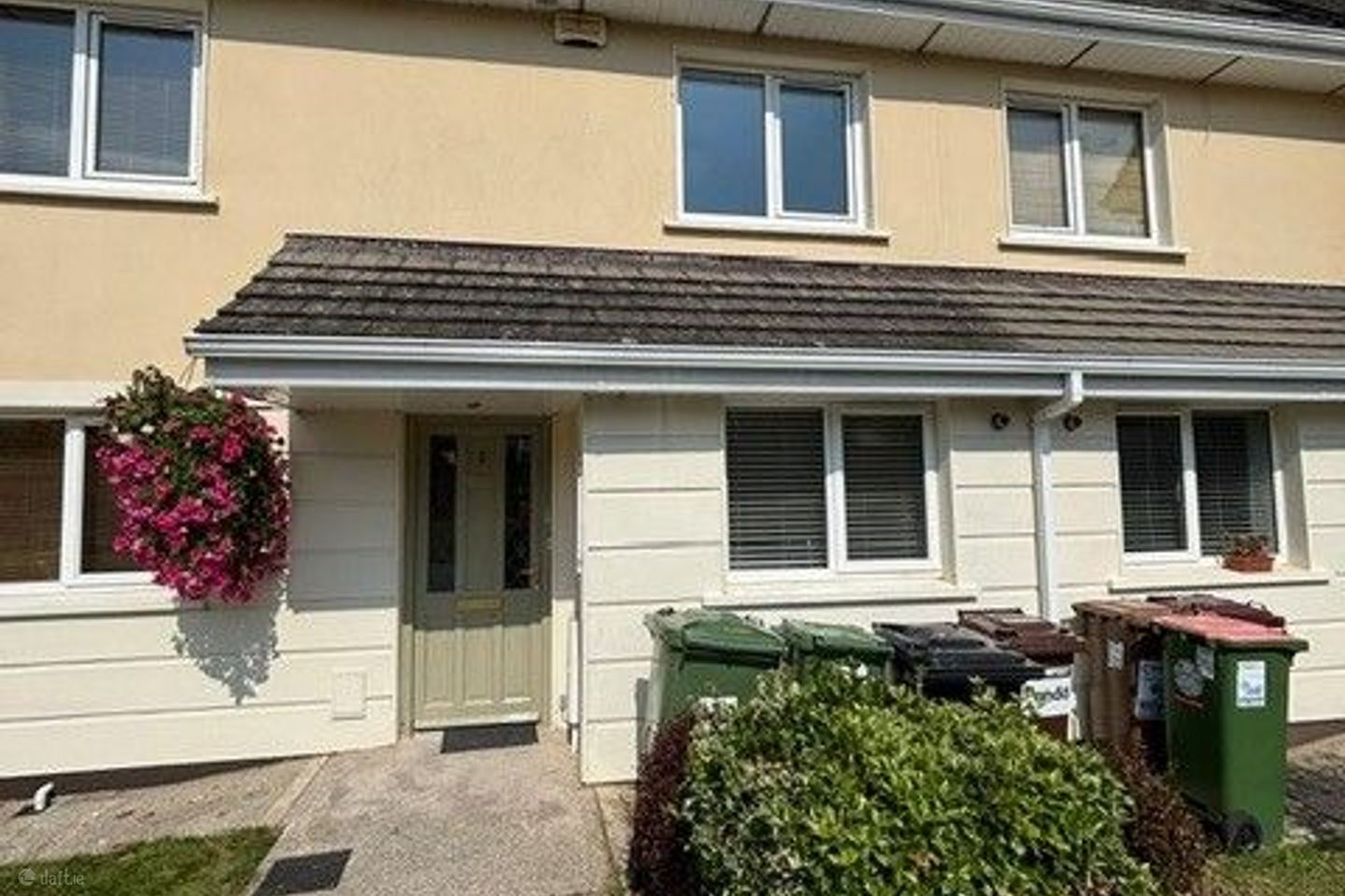 3 Grange Glen, Grange Manor, Ovens, Co. Cork