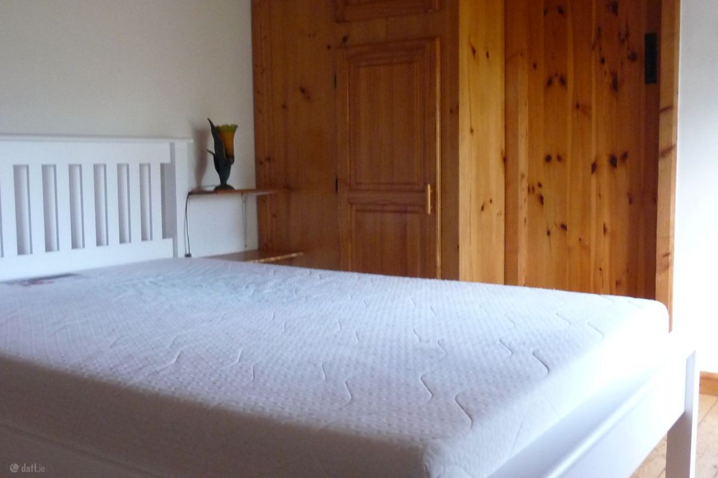 Ralahine South, Newmarket-On-Fergus, Ennis, Shannon, Co. Clare