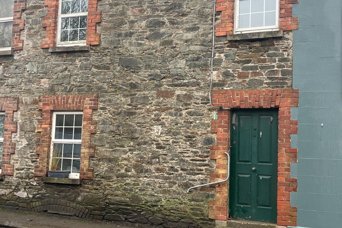 2 Harbour Road, Clogherhead, Clogherhead, Co. Louth, A92HH10