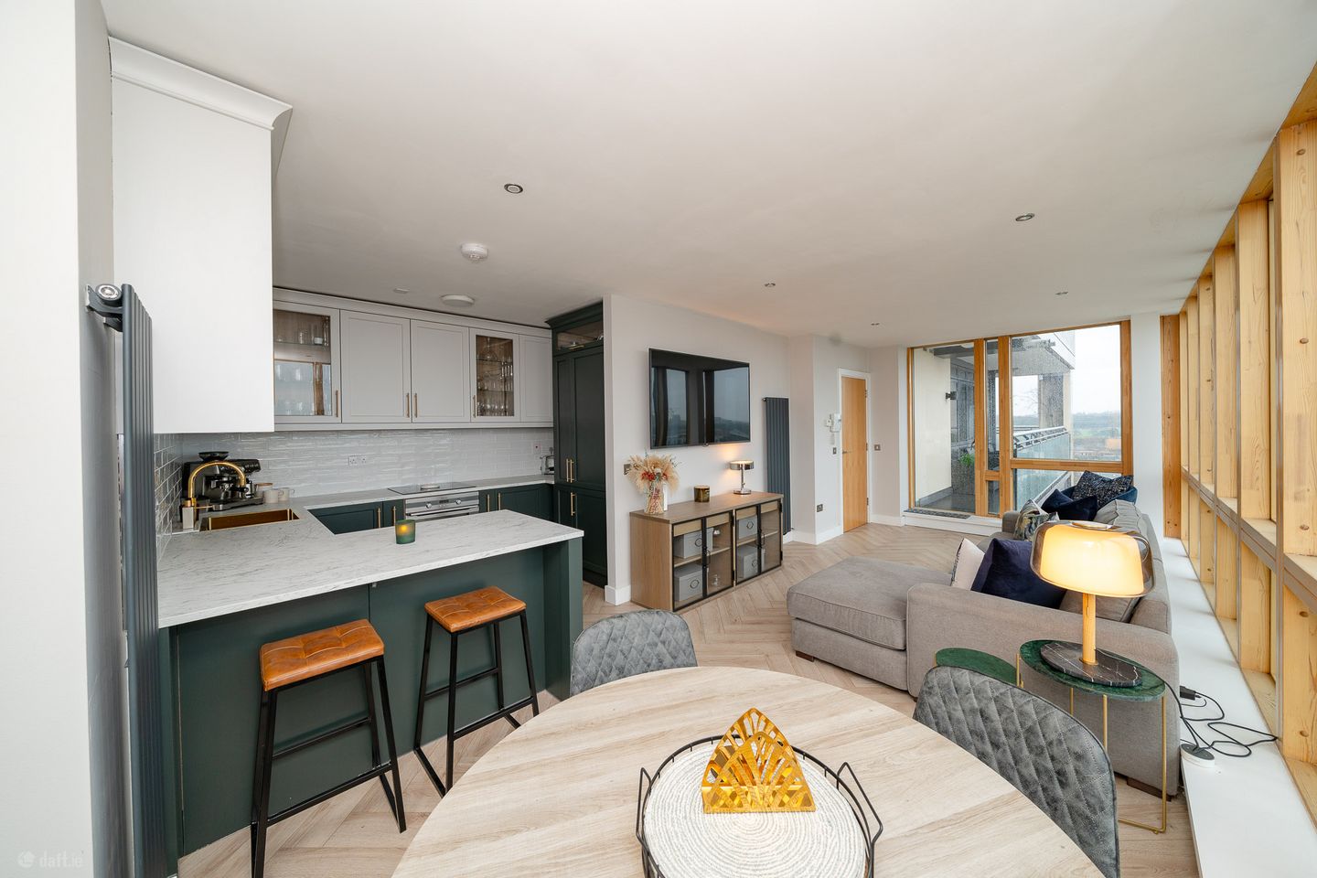 452 Kilmainham Square, Kilmainham, Dublin 8, D08R9V2