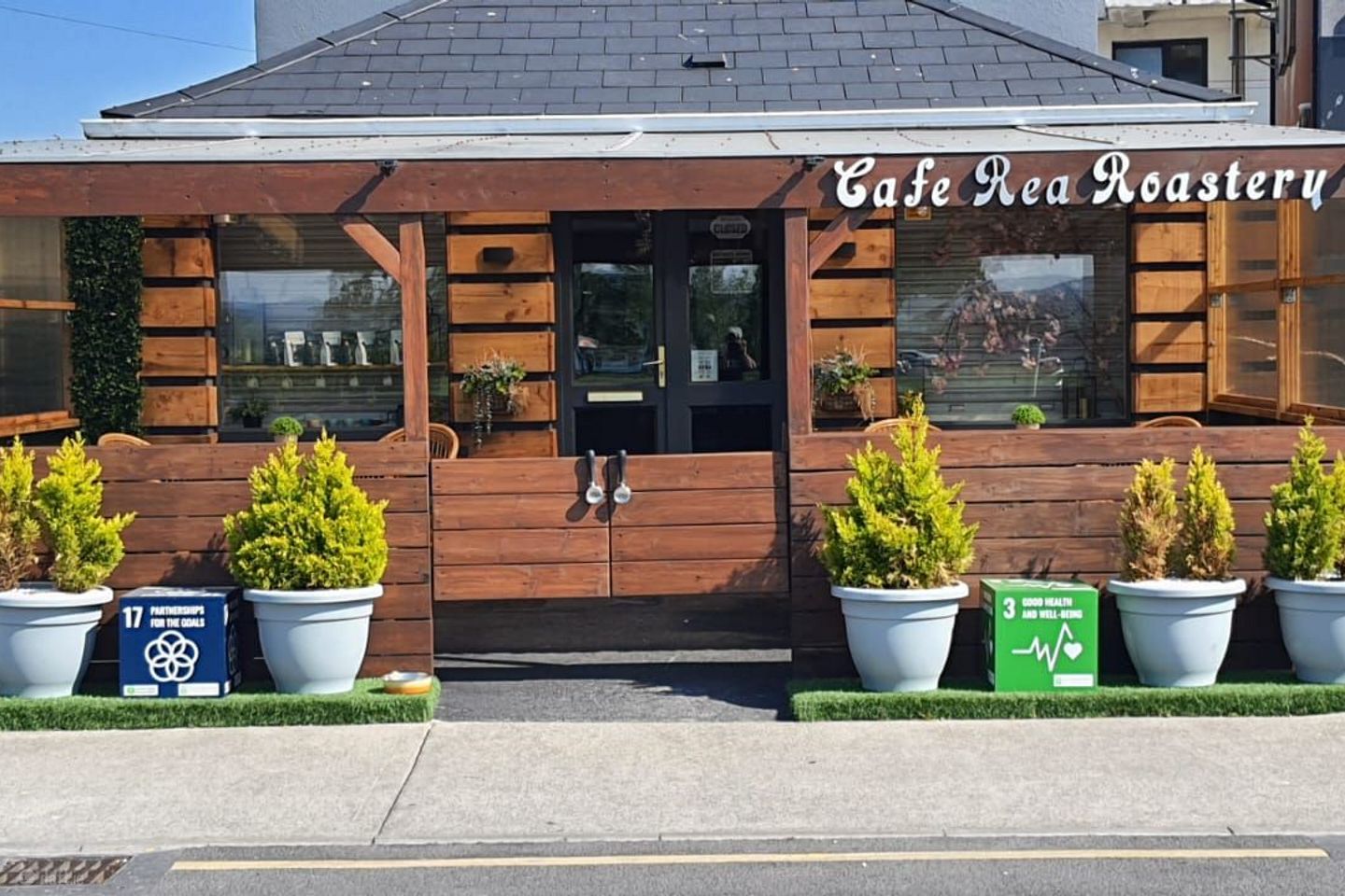  Loughrea, Co. Galway, Ardnadoman, Co. Galway, H62DD53