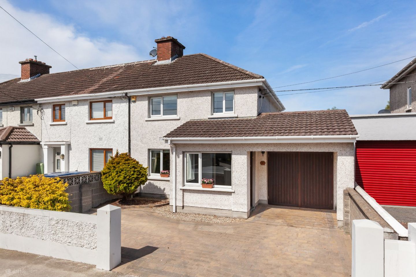 40 McKee Road, Finglas, Dublin 11, D11A2K2