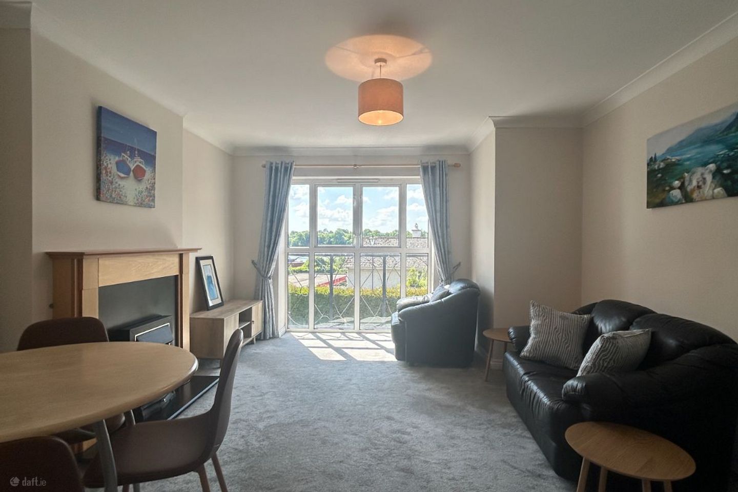 Apartment 73, Tivoli Woods, Tivoli, Co. Cork