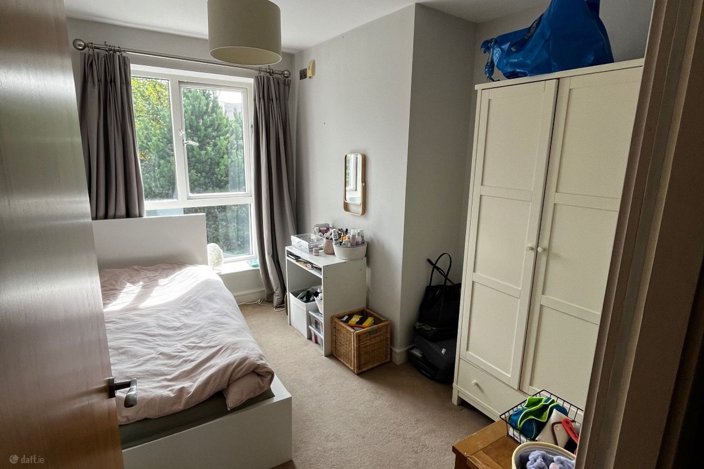 Chamley Gardens,Swords Road,Malahide,Co. Dublin, Malahide, Co. Dublin