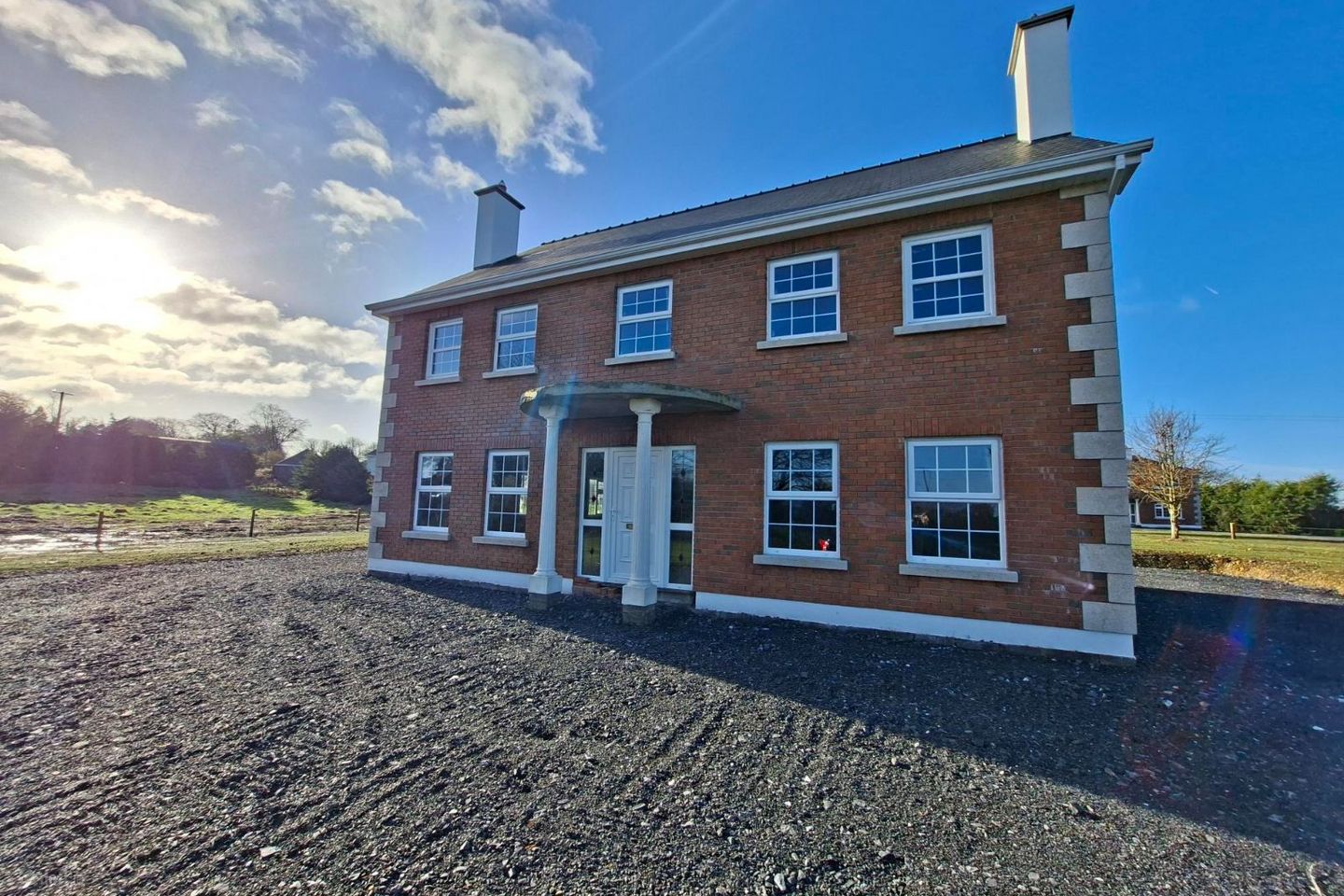 Killykeen, Kilnaleck, Co. Cavan, A82Y6K1