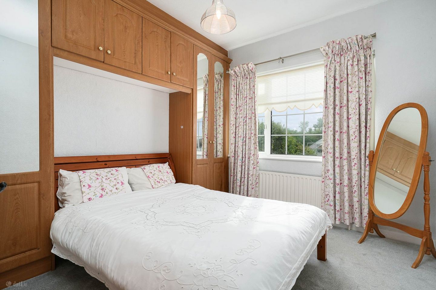 Halltown, Dunderry, Navan, Co. Meath, C15AE24