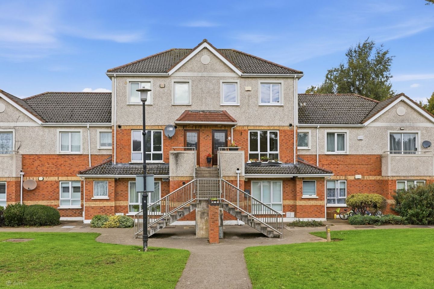 33 Rosedale Close, Castaheany, Clonee, Dublin 15, D15A472