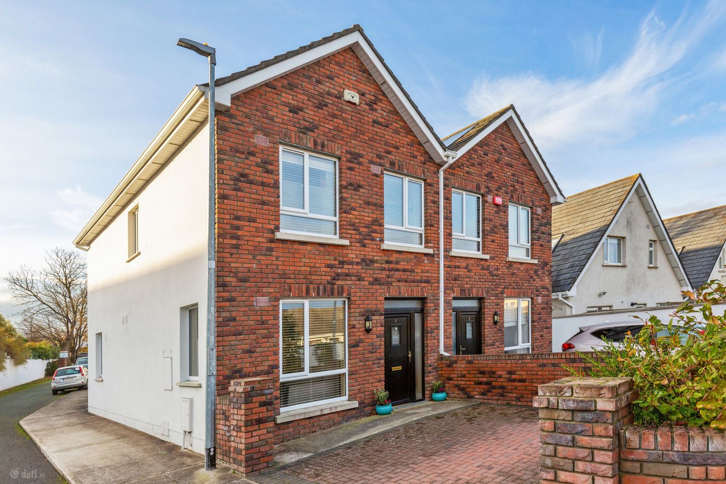 1 Sally Grove, Ballycullen, Dublin 24, D24TT68