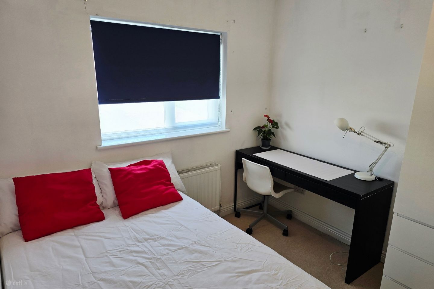 Rathvilly drive, Dublin 11