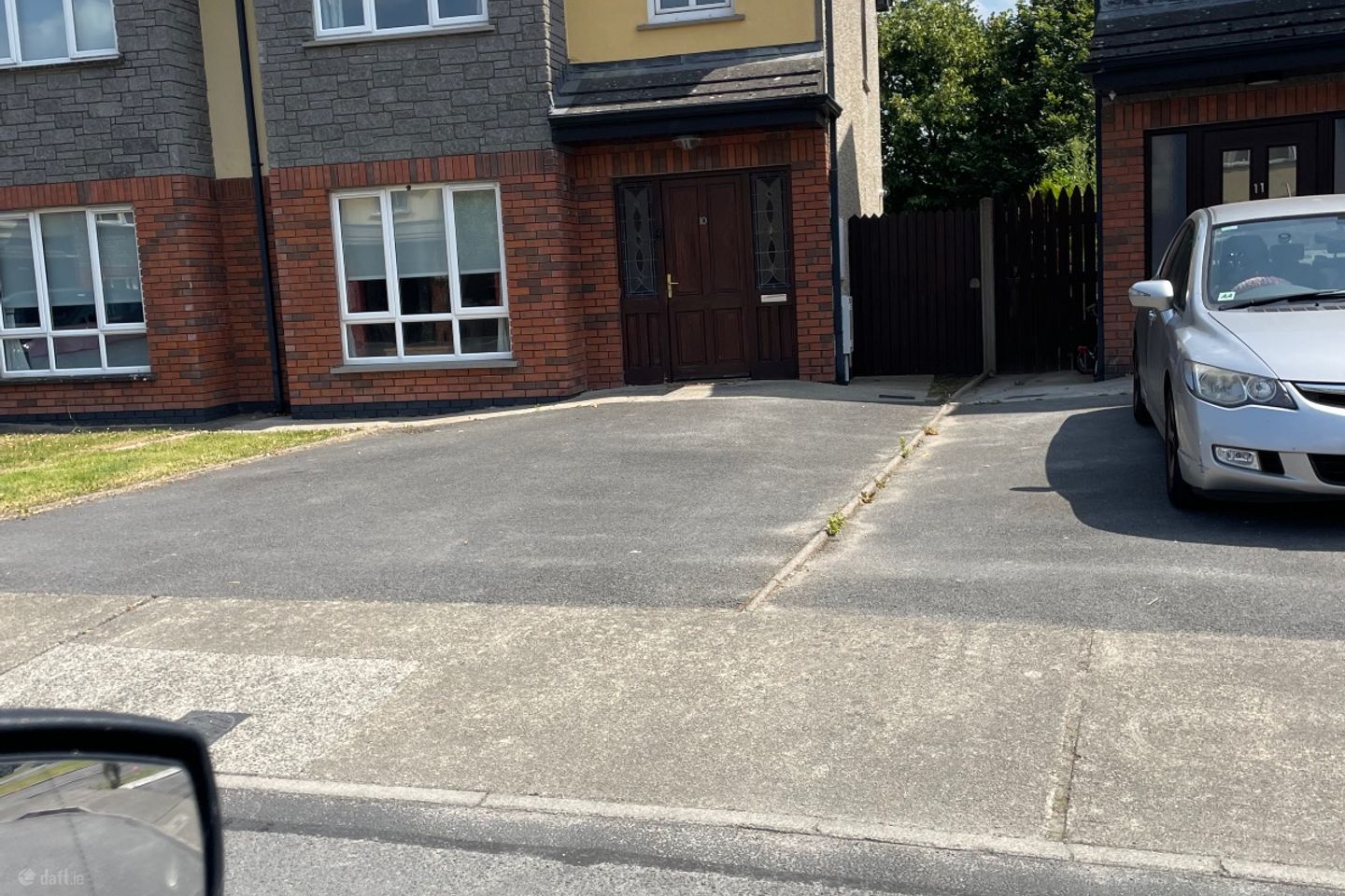 10 Glanntan, Golf Links Road, Castletroy, Co. Limerick