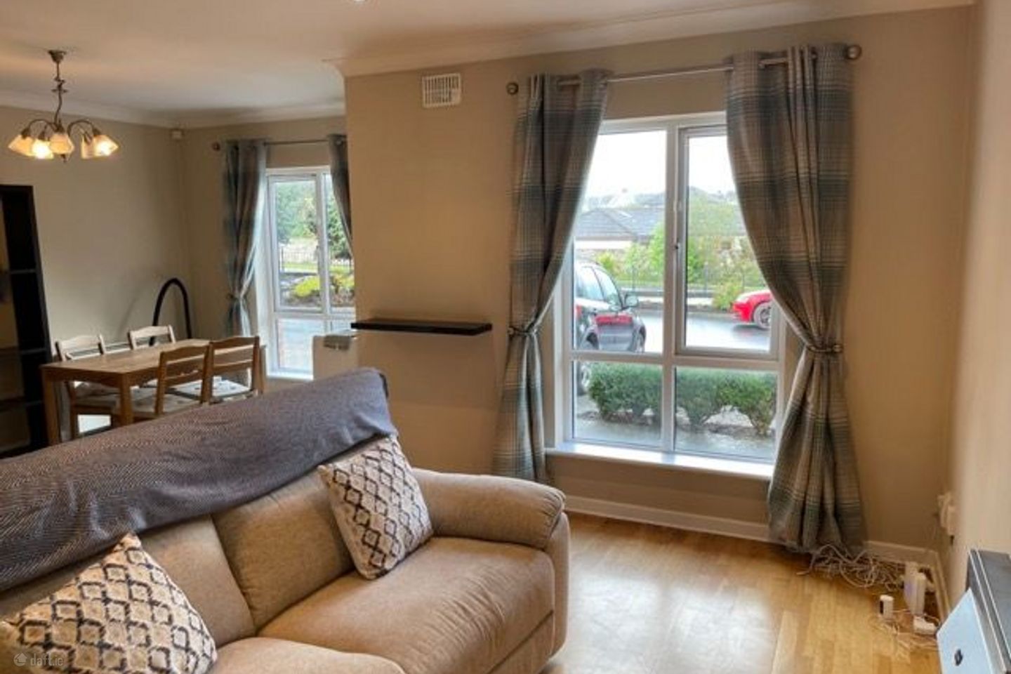 Apartment Slí Gheal, Ballymoneen Road, Galway, Ballymoneen, Co. Galway