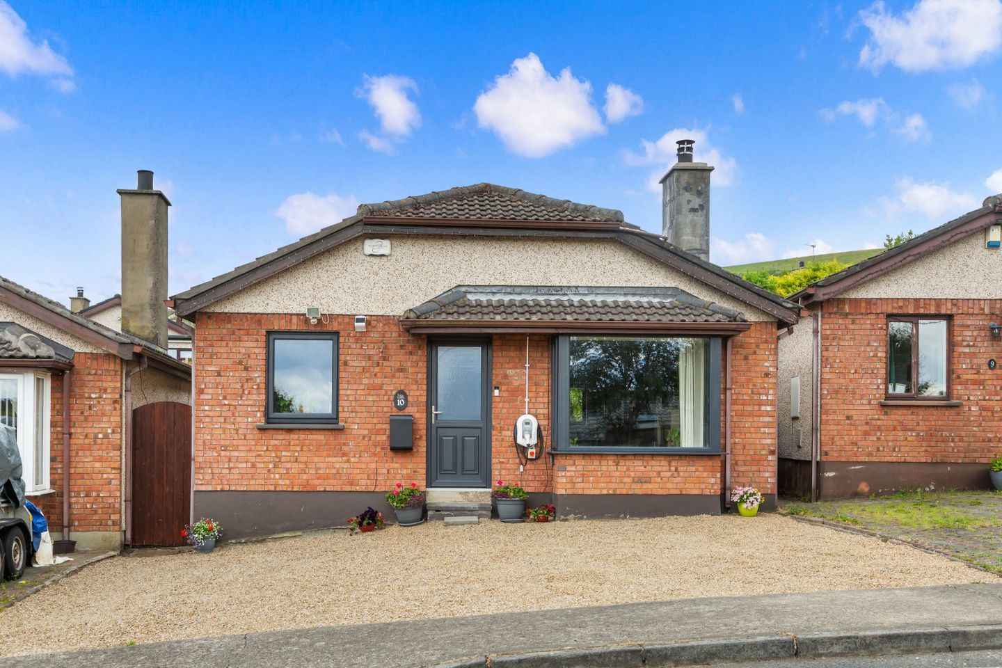 10 Rose Hill, Wicklow Town, Co. Wicklow, A67KP22