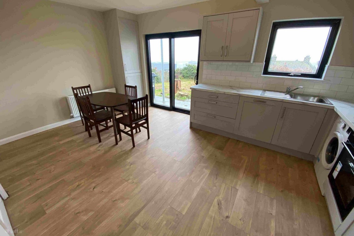 Broadford Drive, Ballinteer, Dublin 16