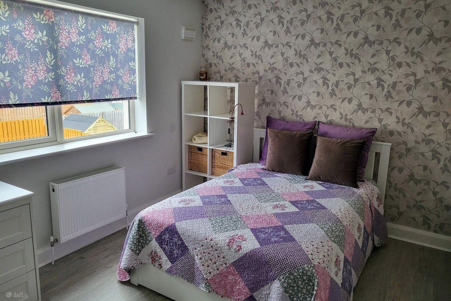 45 Adamstown Park, Adamstown, Lucan, Co. Dublin
