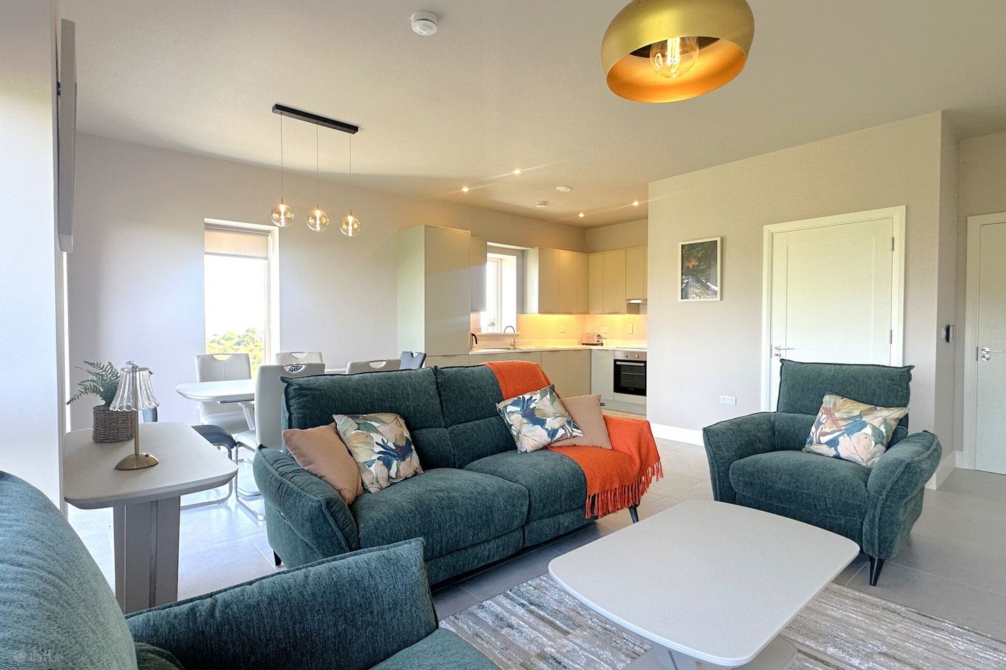 108 Ard Raithni, Barna, Co. Galway