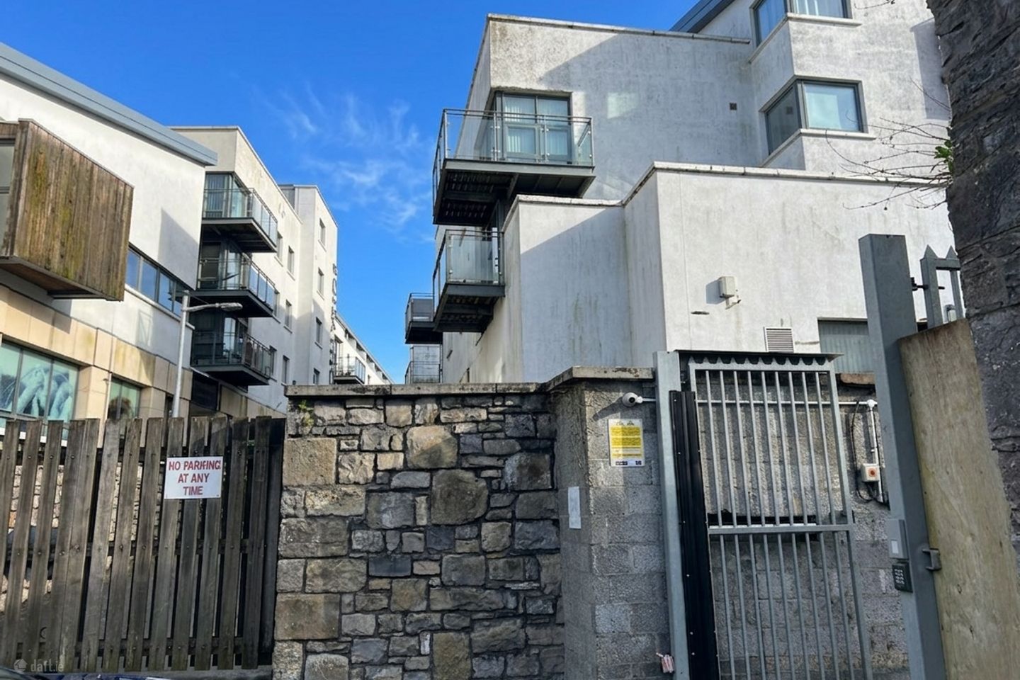 39 Quayside, Quay Street, Co. Sligo, F91Y362