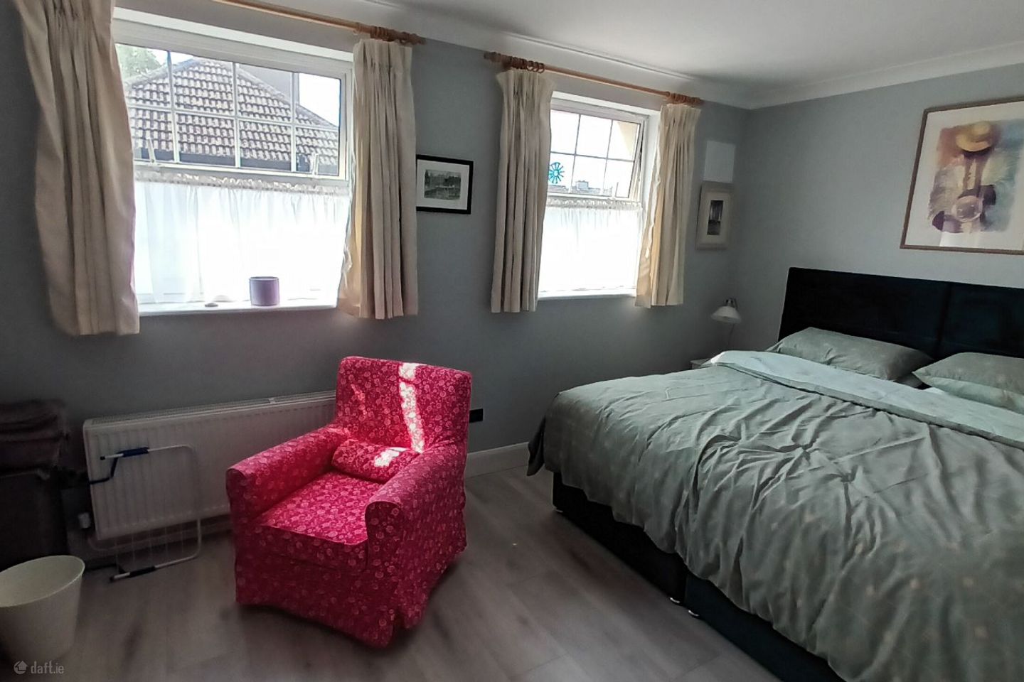 Oliver Plunkett Avenue,Dun Laoghaire,Co. Dublin, Monkstown, Co. Dublin