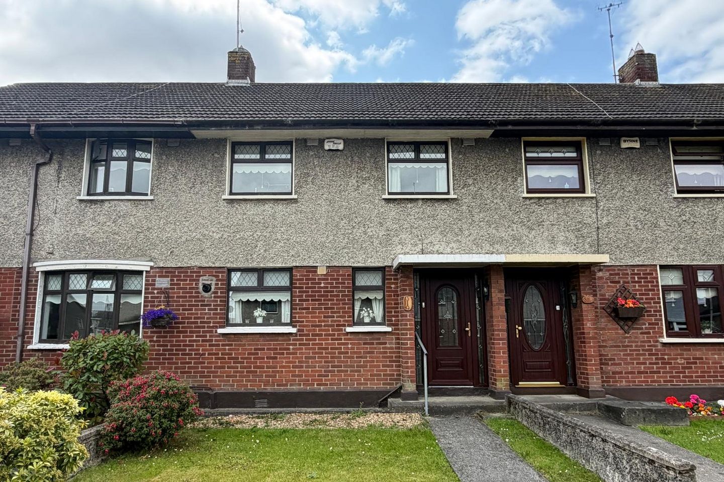 319 Ballsgrove, Drogheda, Co. Louth, A92XWH1