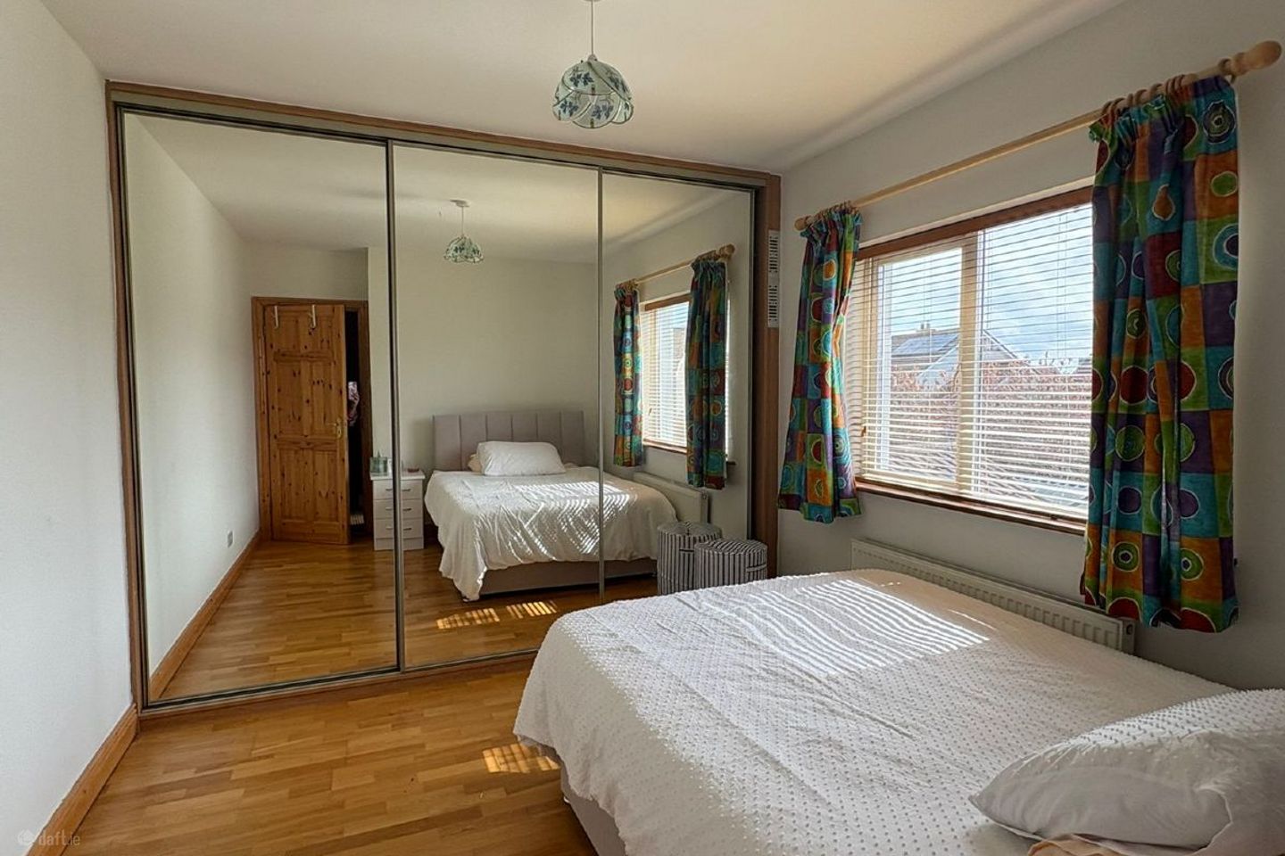 183 The Grange, Raheen, Limerick, Raheen, Co. Limerick