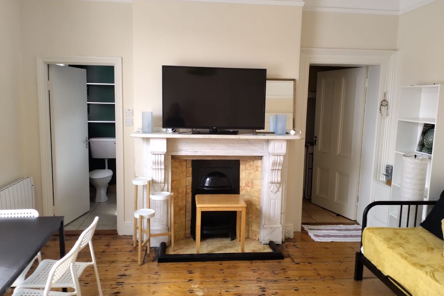 Windsor Road, Dublin 6, Rathmines, Dublin 6