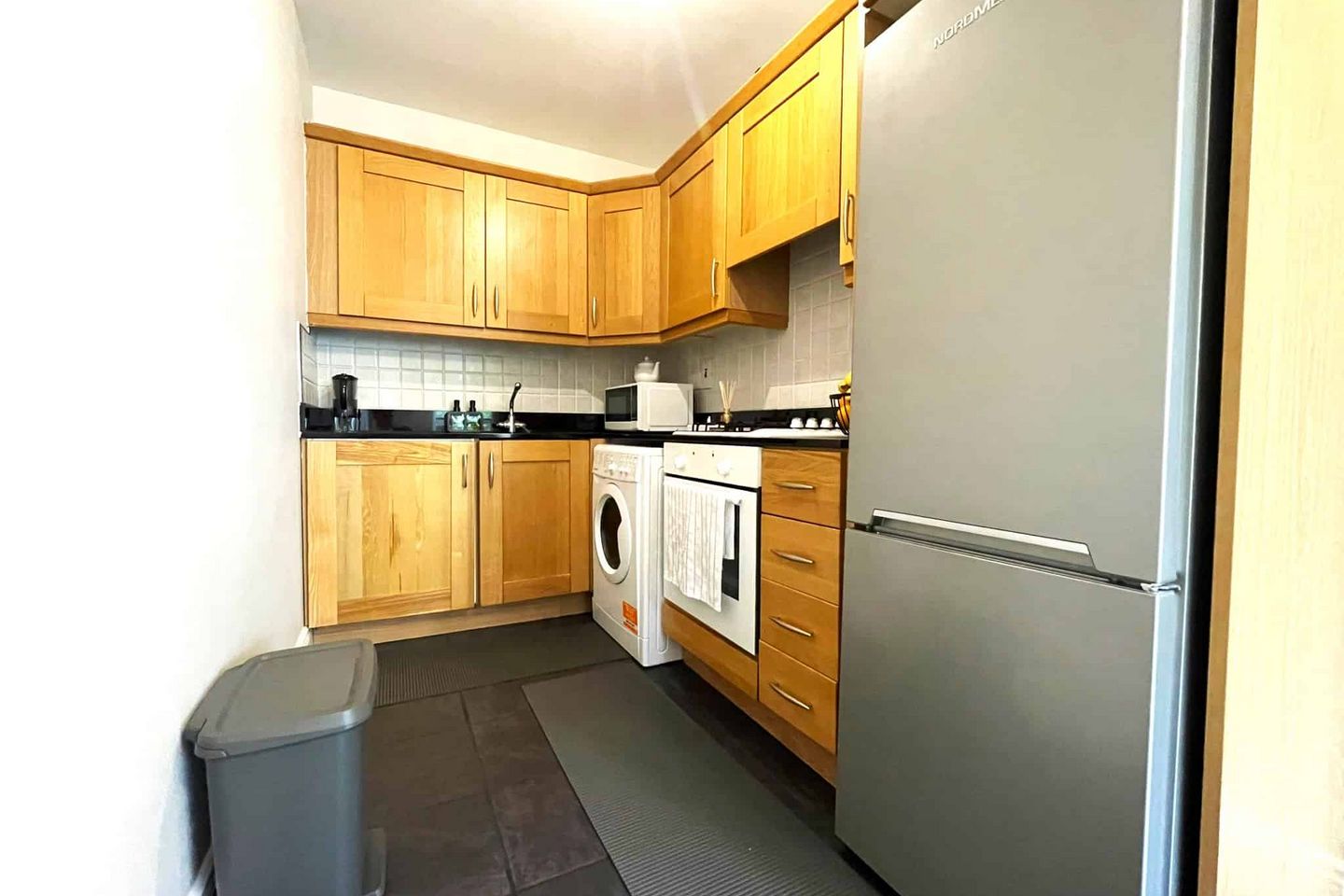 Hampton Wood Avenue, Finglas, Dublin 11