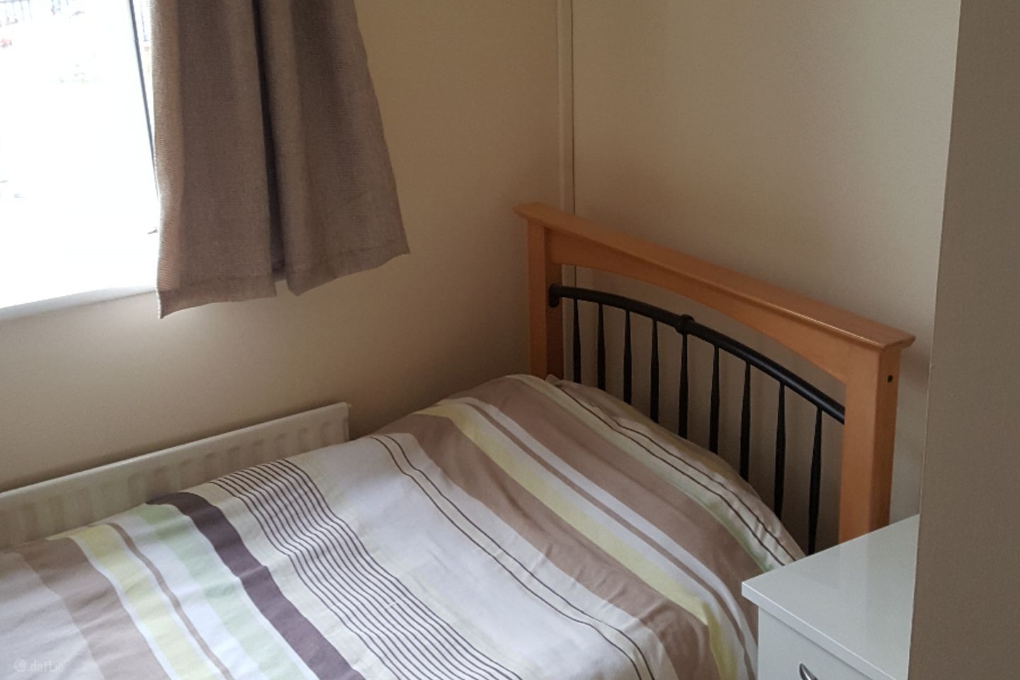 Vanessa close, Celbridge, Co. Kildare