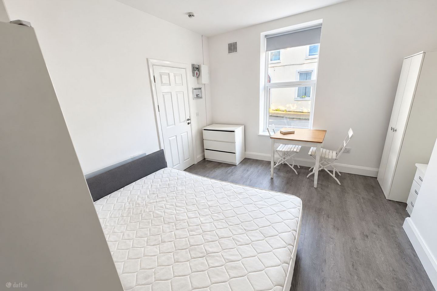 16 Langrishe Place, Dublin 1, Dublin 1