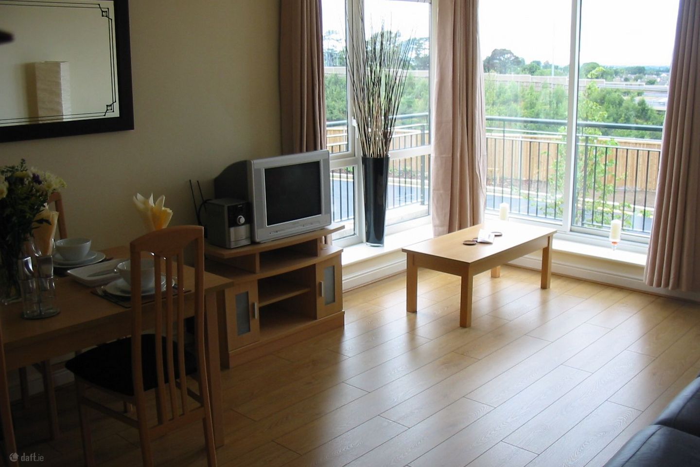 Rockview, Simon'S Ridge, Sandyford, Dublin 18., Ballinteer, Dublin 18