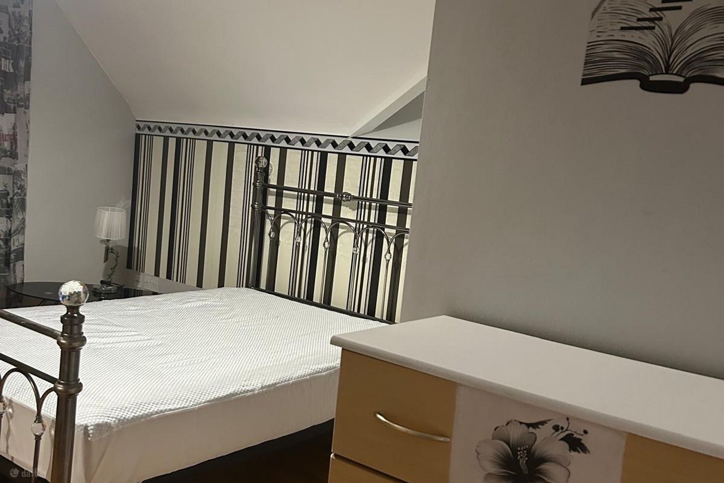 OldBallybrit Road,Galway, Ballybane, Co. Galway