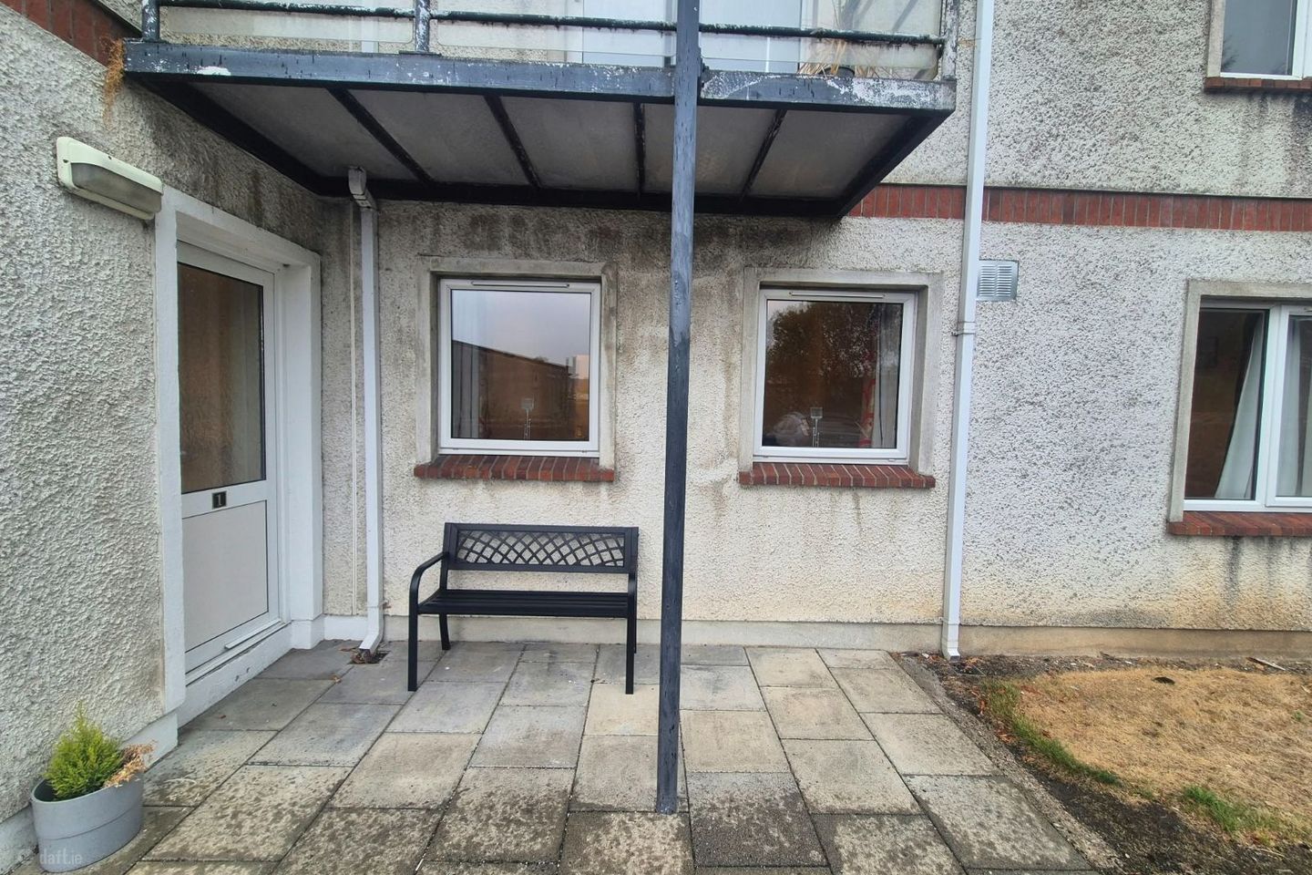 Millbrook , Carlow Town, Co. Carlow