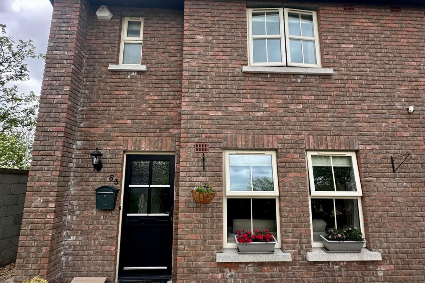 83 Loughantarve, Knockbridge, Co. Louth, A91KC04