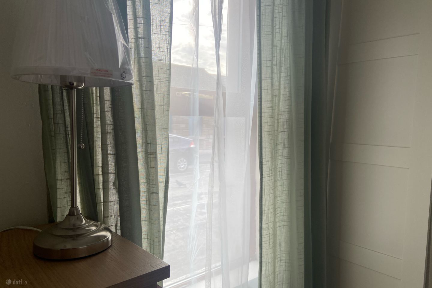 Gerald Street, Dublin 4, Grand Canal Dock, Dublin 4