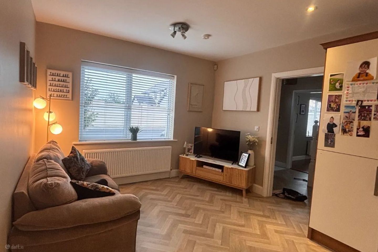 Portlaoise Rd, Mountrath, Co. Laois