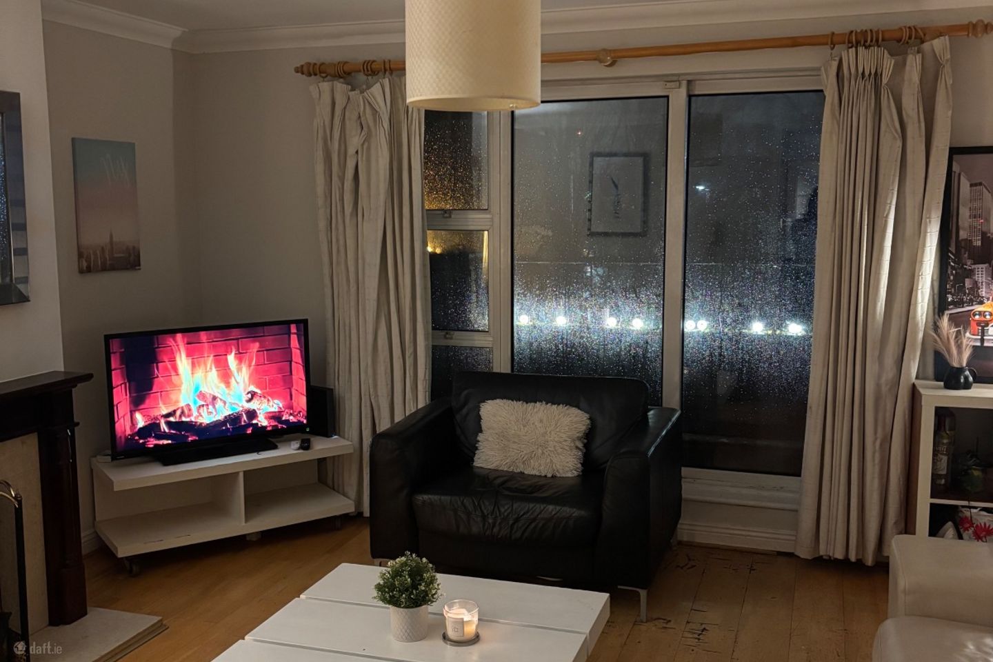 Harold cross road, Harold's Cross, Dublin 6W