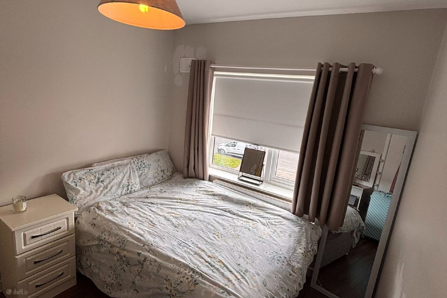 Glasnevin Avenue, Ballymun, Dublin 11