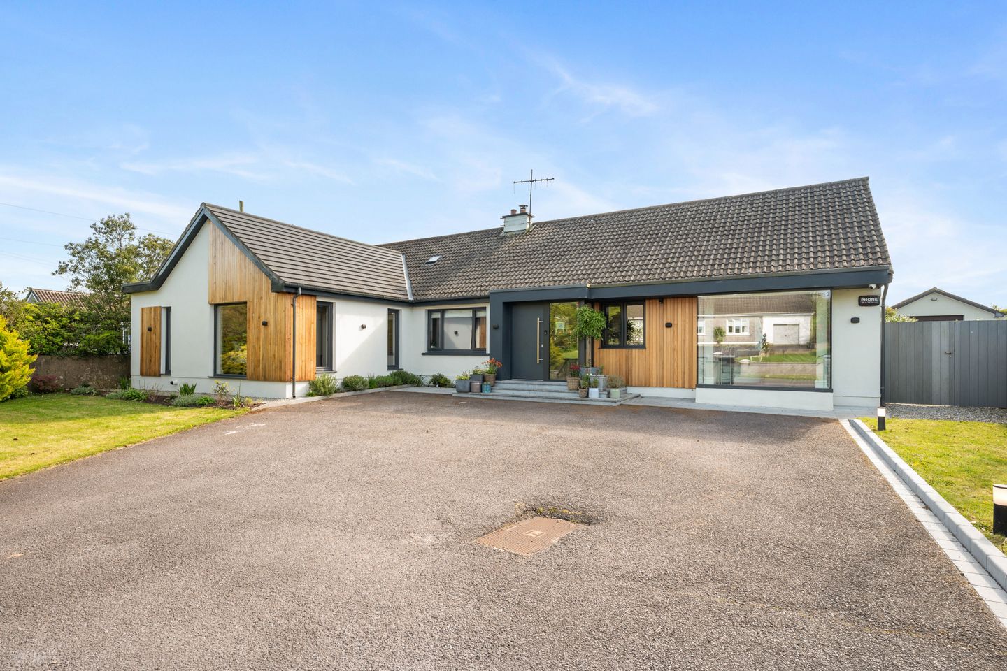 Knockane, Ovens, Co Cork, P31FT59