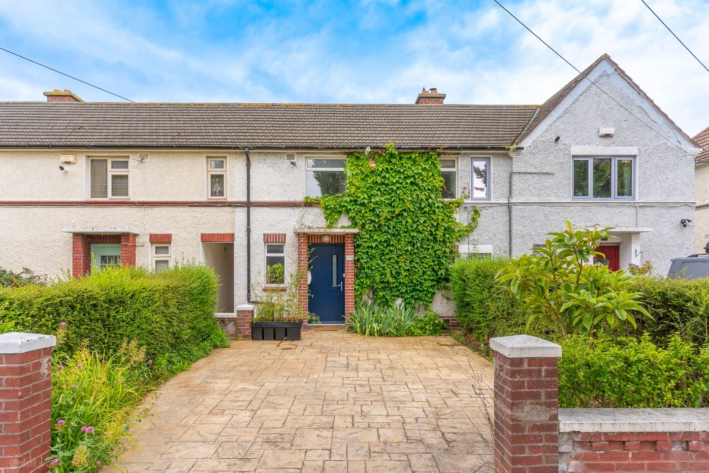 Corrib Road, Dublin 6w, Terenure, Dublin 6w