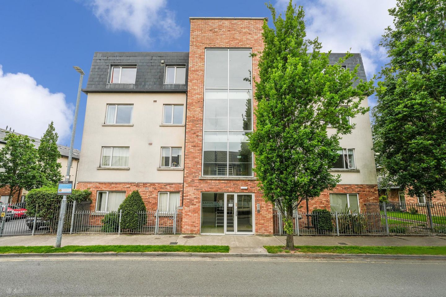 8 Eaton Way, Rathcoole, Co. Dublin