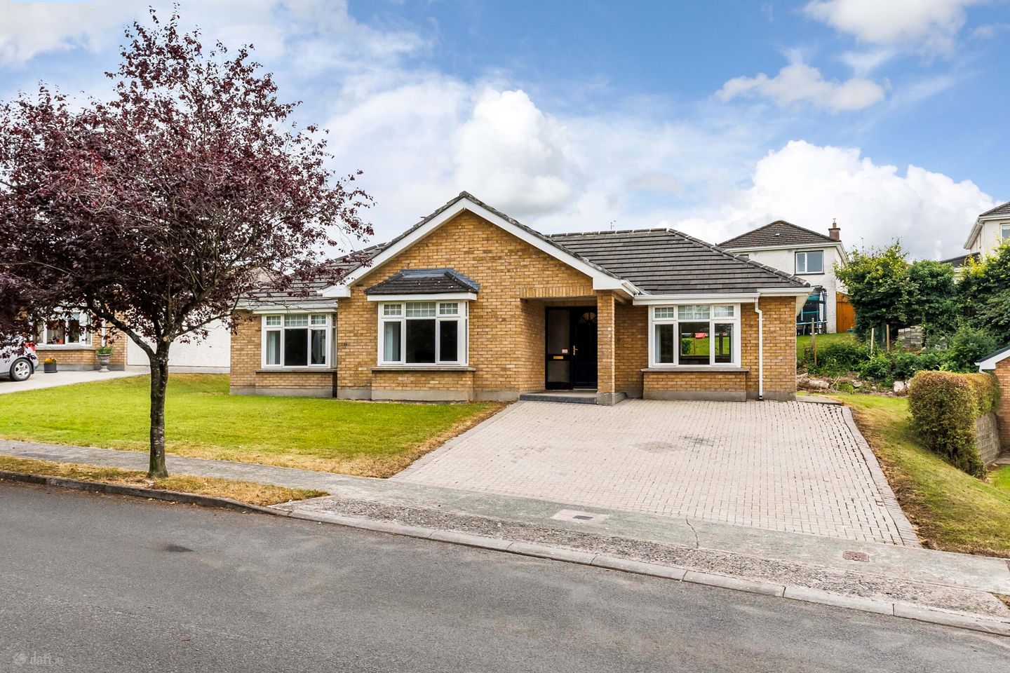 4 Primrose Hill, Rocklands, Cavan, Co. Cavan, H12N578