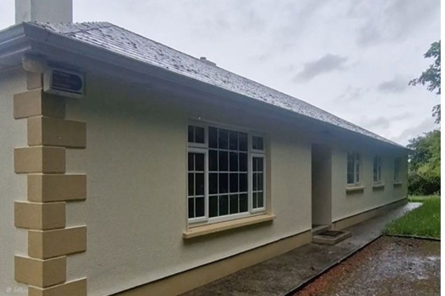 Prospect, Gort, Beagh, Co. Galway, H91HX86