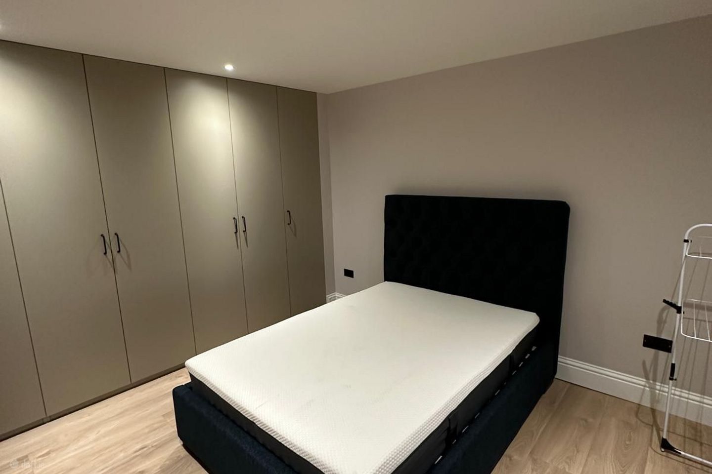 Brennan'S Terrace,Strand Road,Bray,Co. Wicklow, Bray, Co. Wicklow