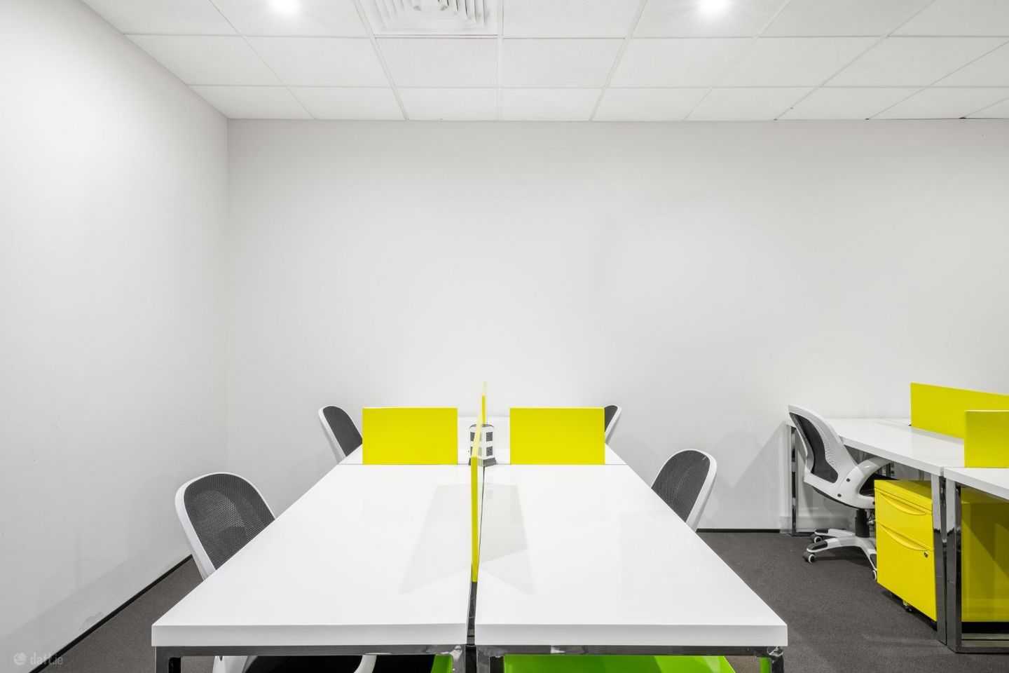 3054 Lake Dr, Citywest Business Campus, Dublin 24, D24 HN20, Citywest, Co. Dublin