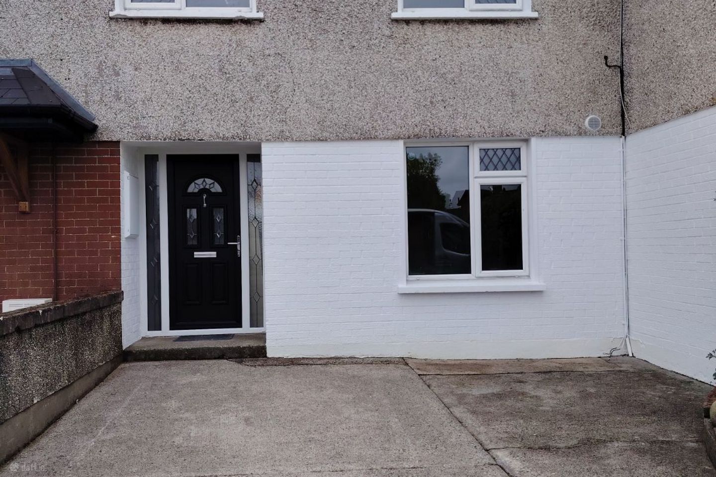 23 Glenmore Park, Muirhevnamore, Blackrock, Co. Louth