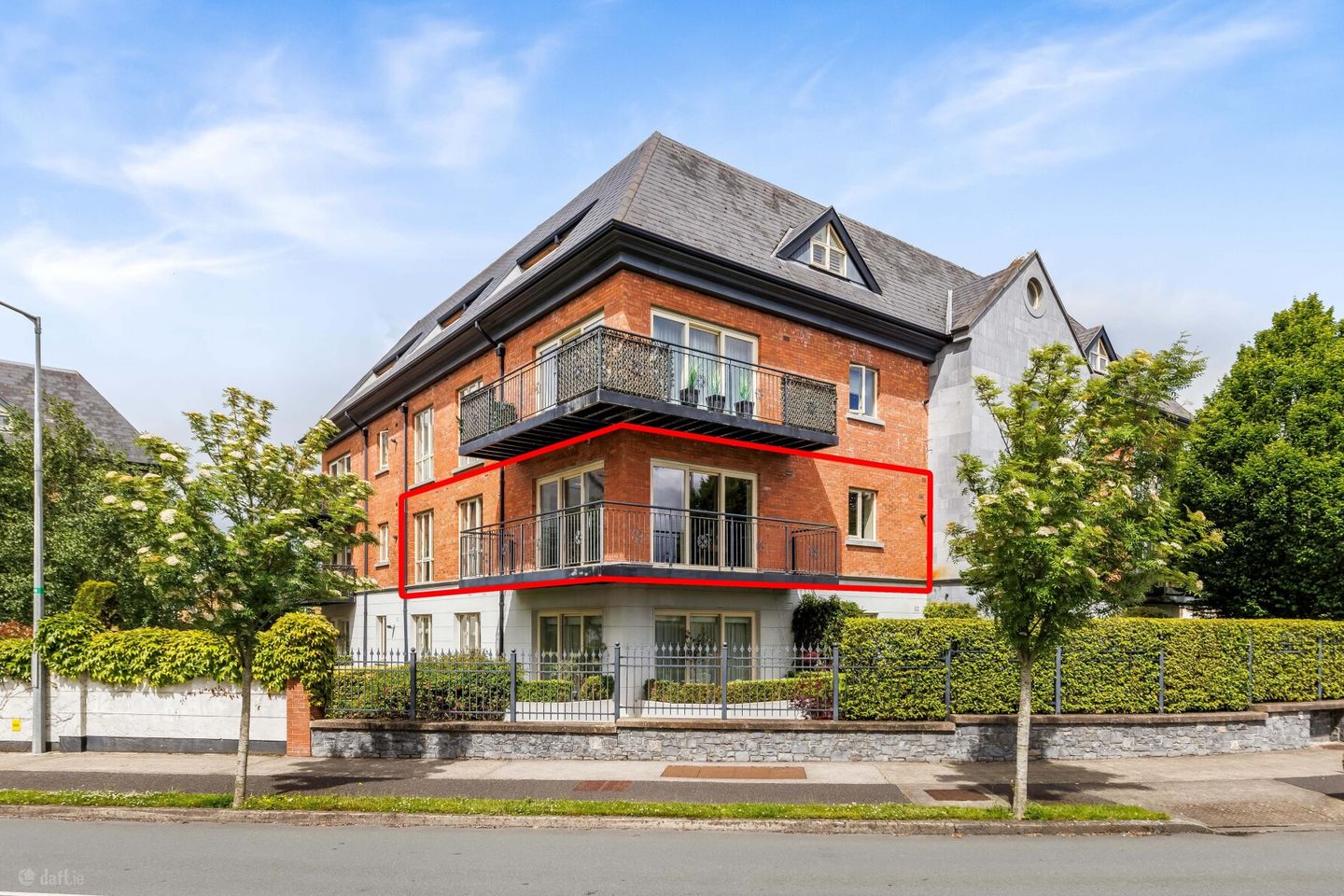 8 Wellington Hall, Dublin Road, Trim, Co Meath, C15PP73