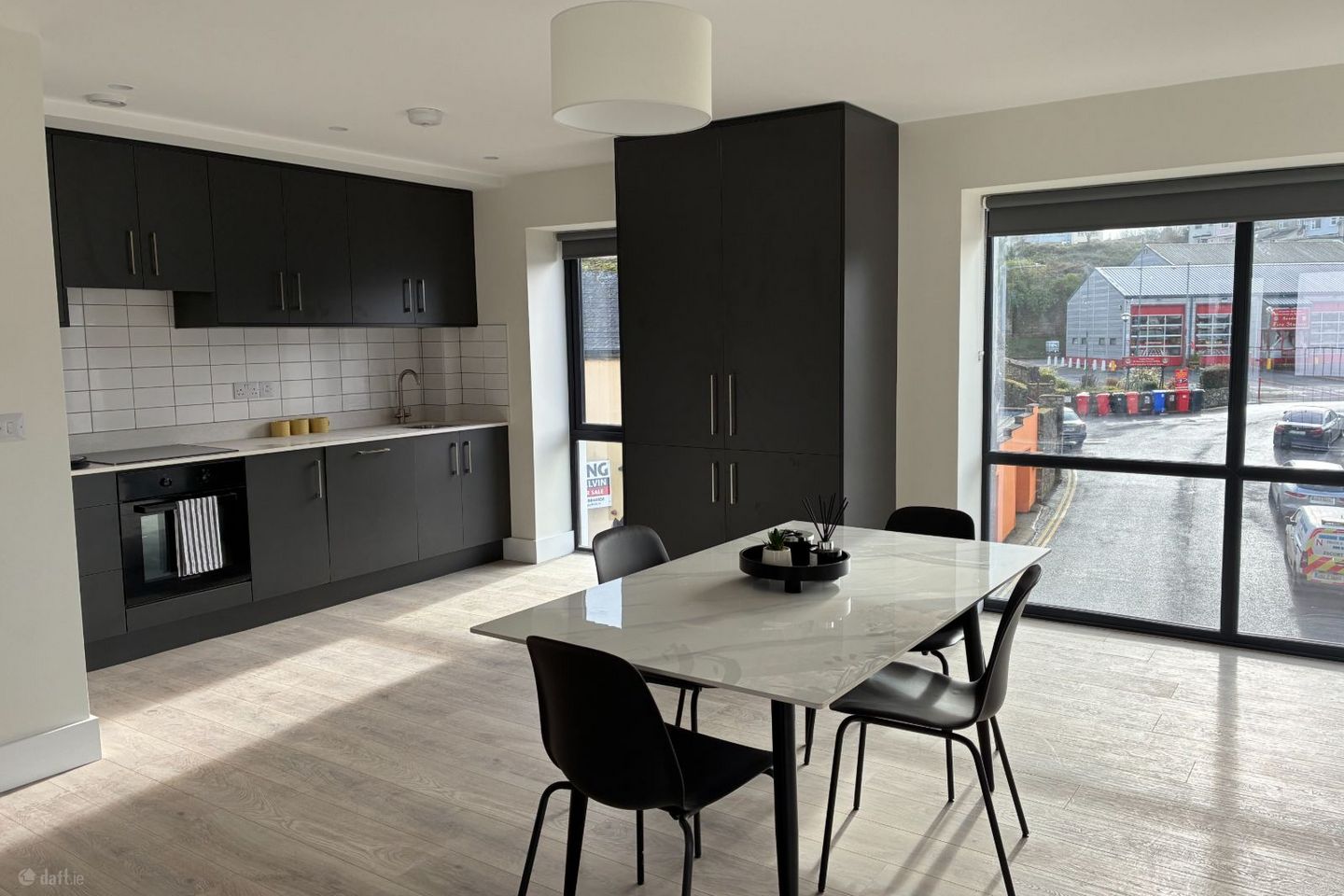 Oliver Plunkett Street, Bandon, Bandon, Co. Cork