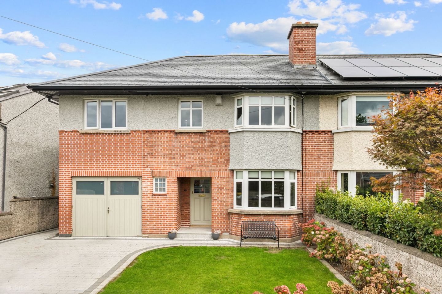 7 Durham Road, Sandymount, Dublin 4, D04N280