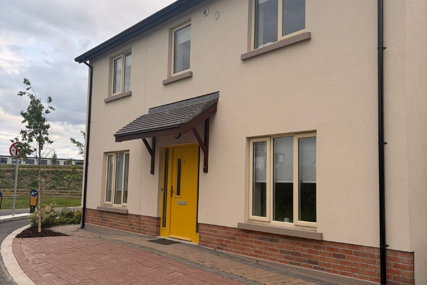 2 Beechwood Grove, Clonee, Dublin 15