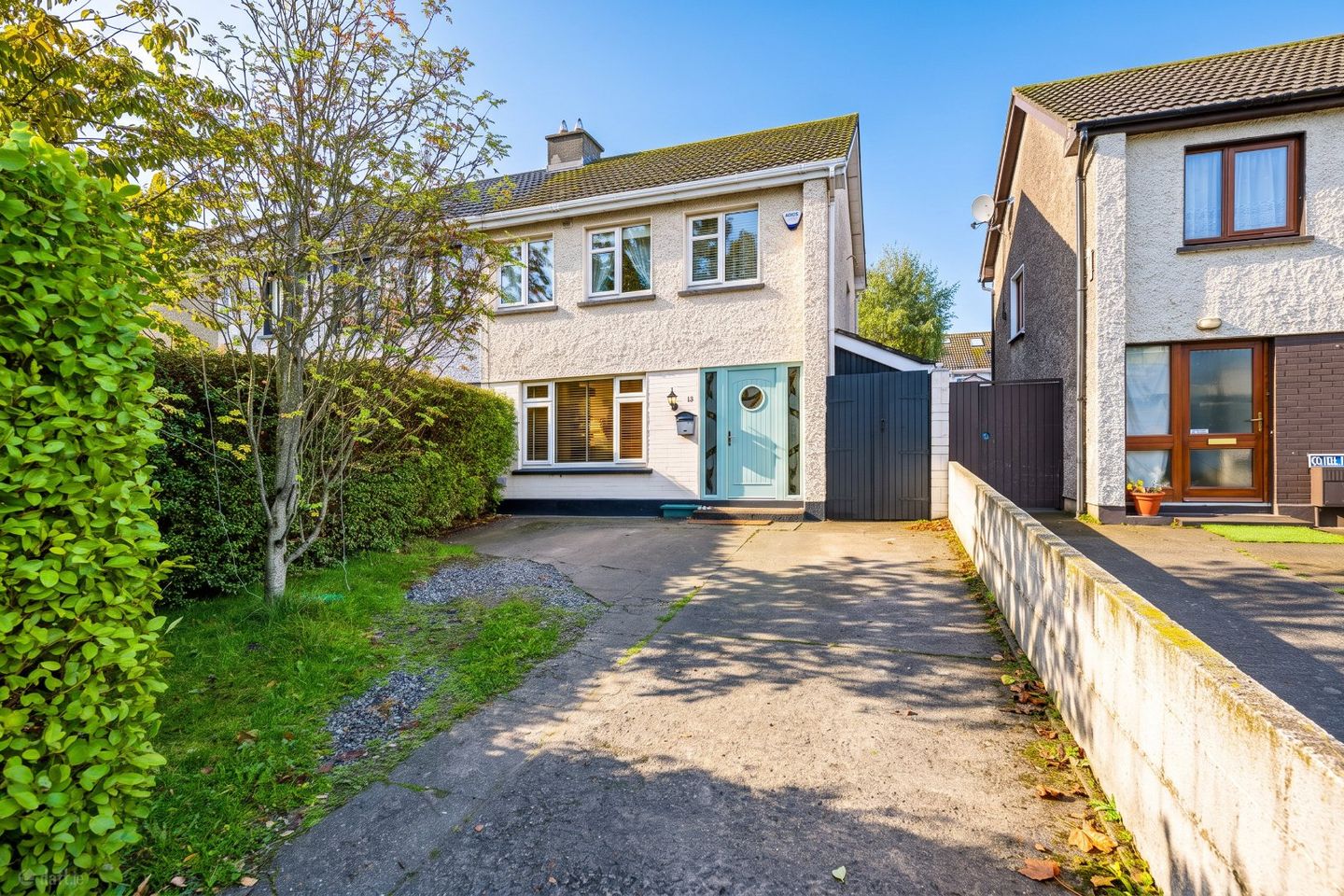 13 Ministers Road, Lusk, Co. Dublin, K45 H290