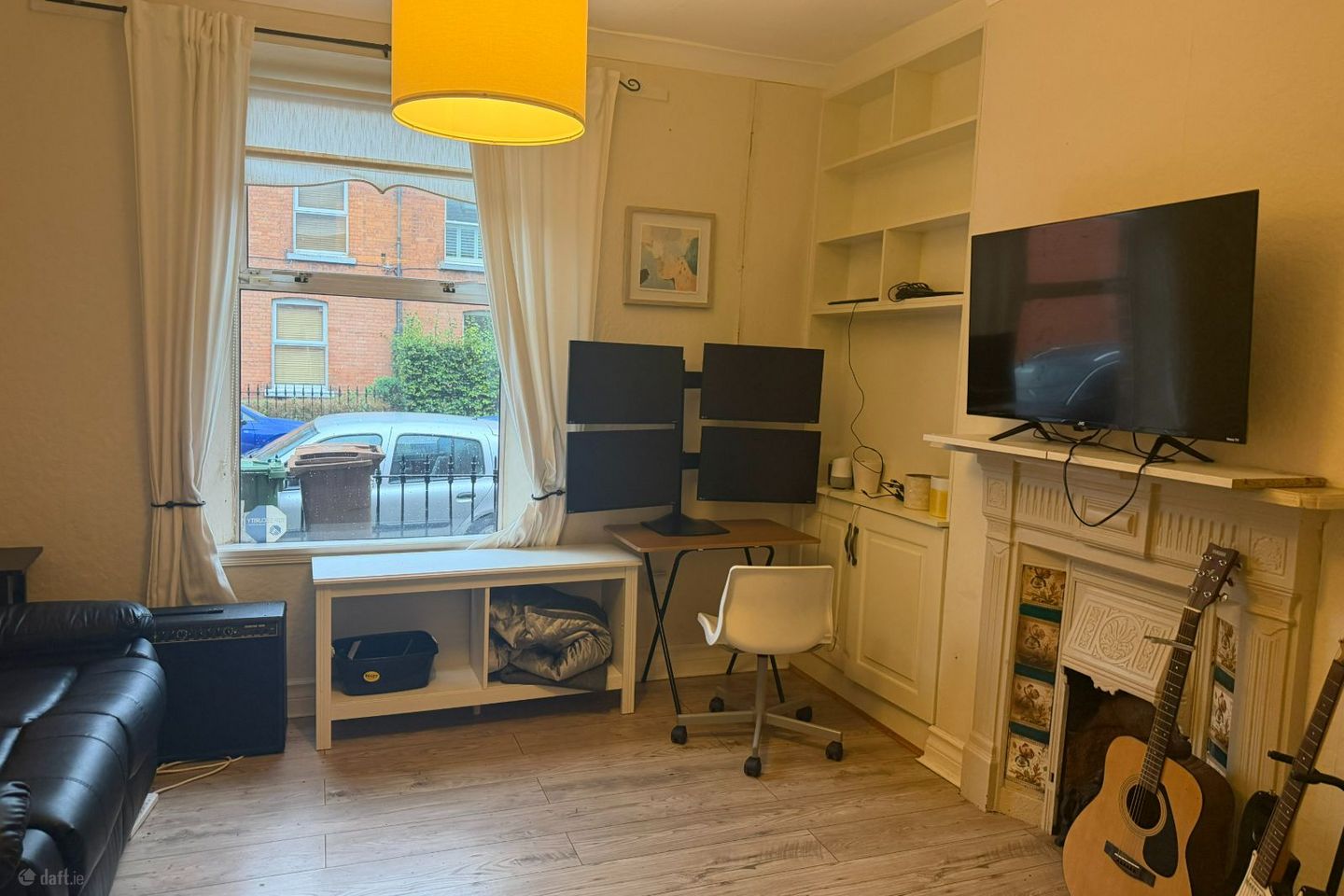  Elmwood Avenue Lower, Dublin 6, Ranelagh, Dublin 6