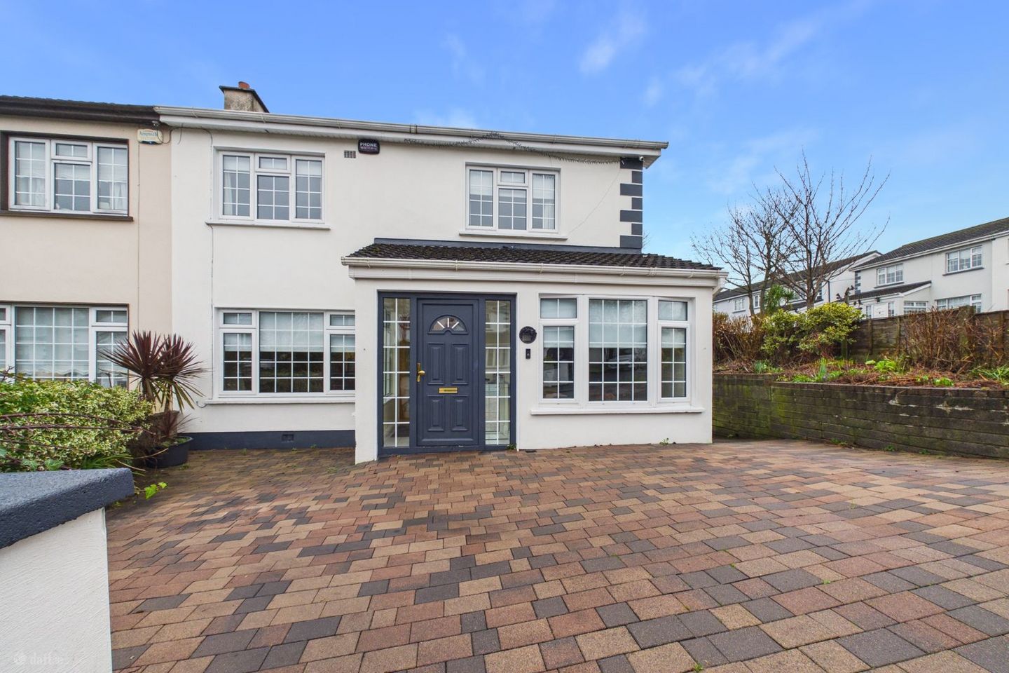 200 Ryevale Lawns, Leixlip, Leixlip, Co. Kildare, W23A4T2